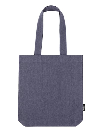 Recycled Twill Bag