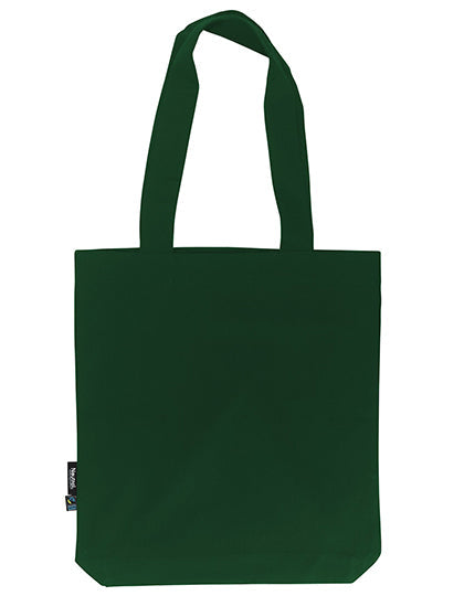 Twill Bag