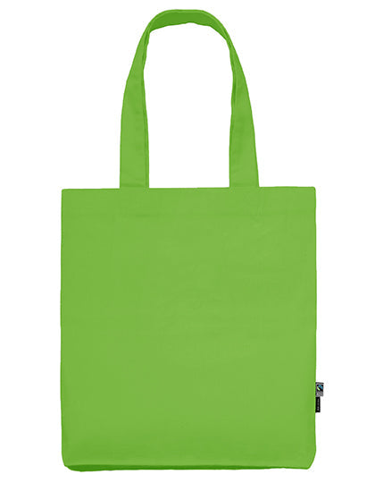 Twill Bag