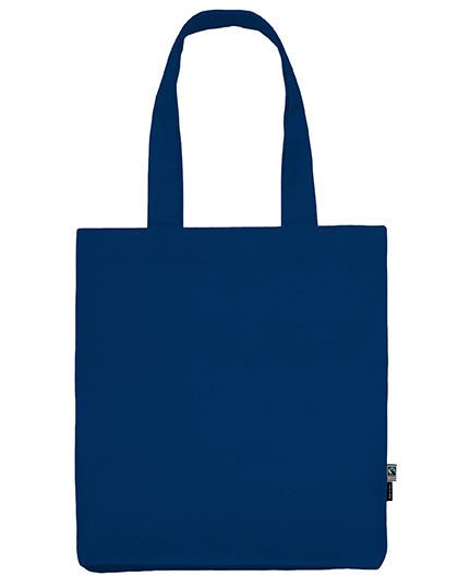 Twill Bag
