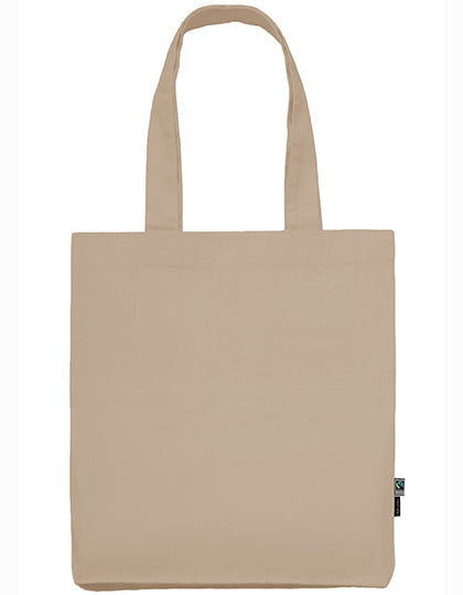 Twill Bag