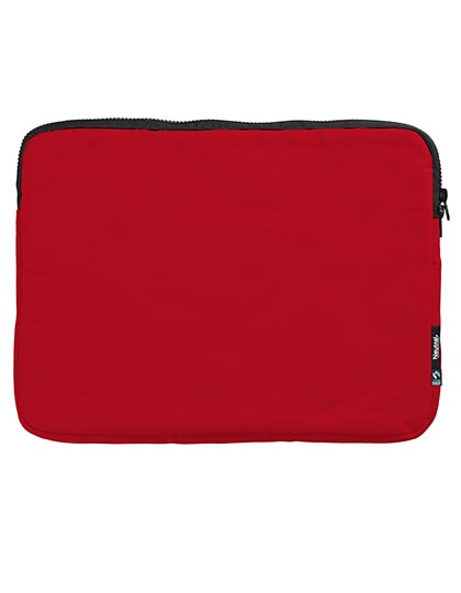 Laptop Bag 15"