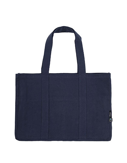 Beach Bag