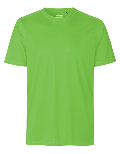Unisex Performance T-Shirt