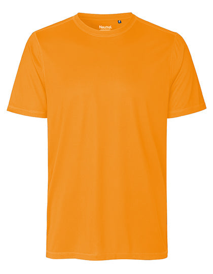 Unisex Performance T-Shirt
