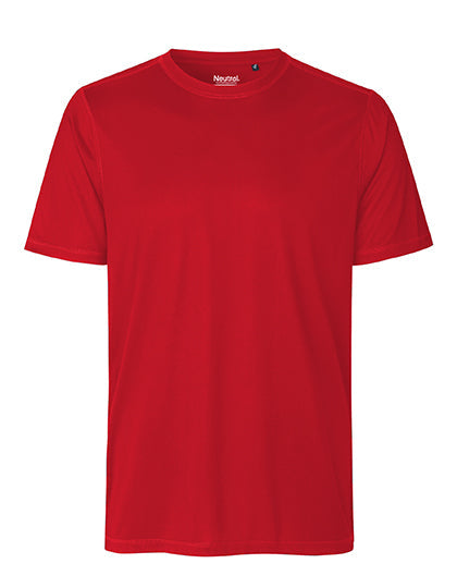 Unisex Performance T-Shirt