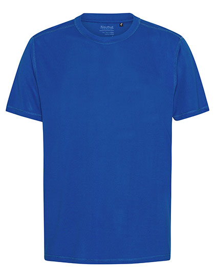 Unisex Performance T-Shirt