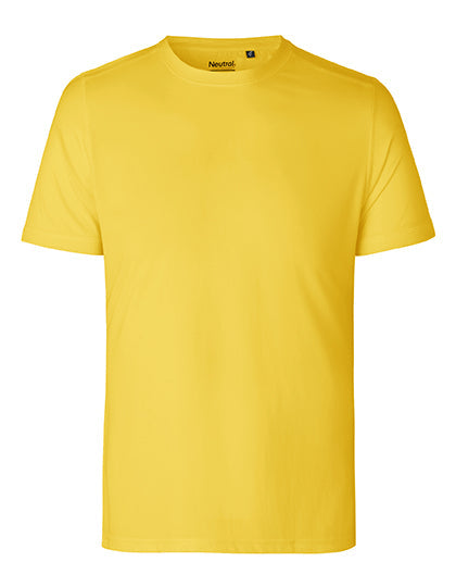 Unisex Performance T-Shirt