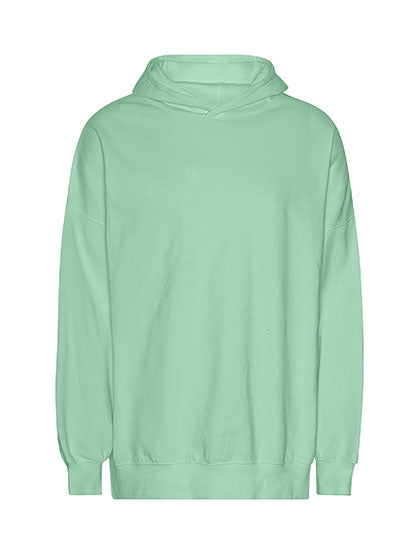 Oversized Hoodie