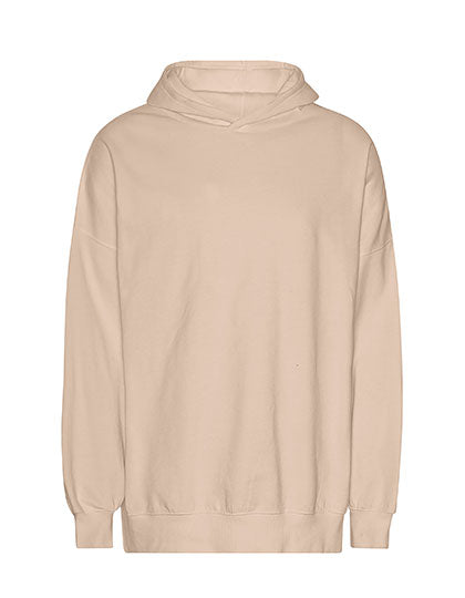 Oversized Hoodie