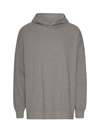Oversized Hoodie