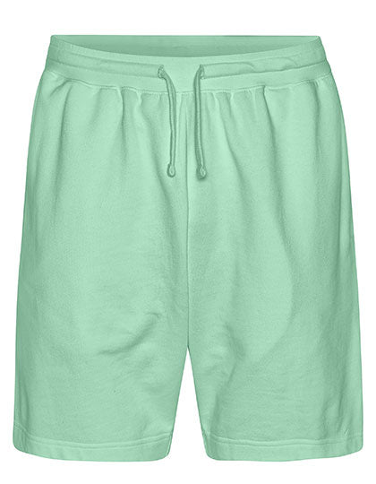Sweatshorts