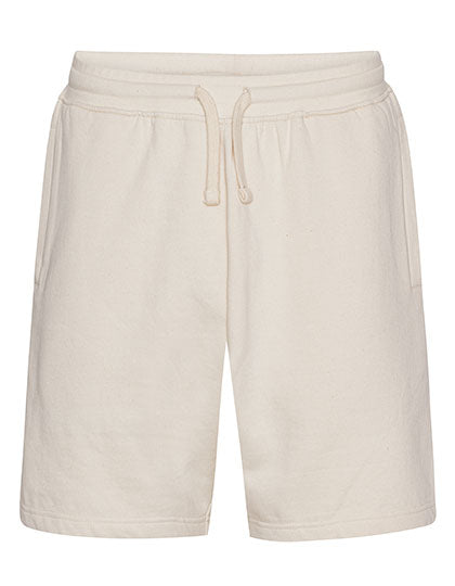 Sweatshorts