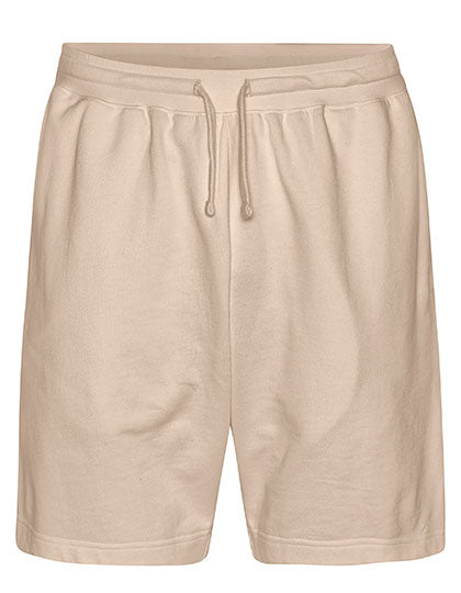Sweatshorts