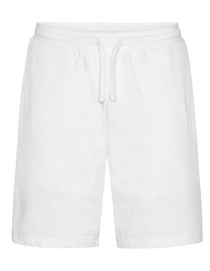 Sweatshorts