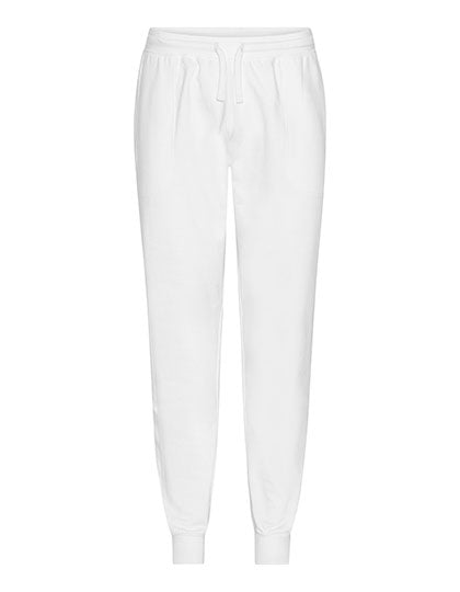 Tiger Cotton Sweatpants