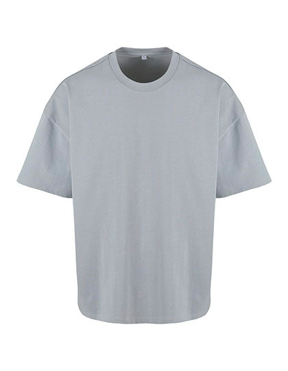 Heavy Oversized Tee