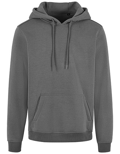 Basic Hoody