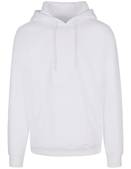 Basic Hoody