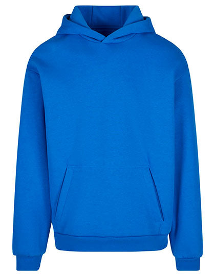 Oversized Hoody