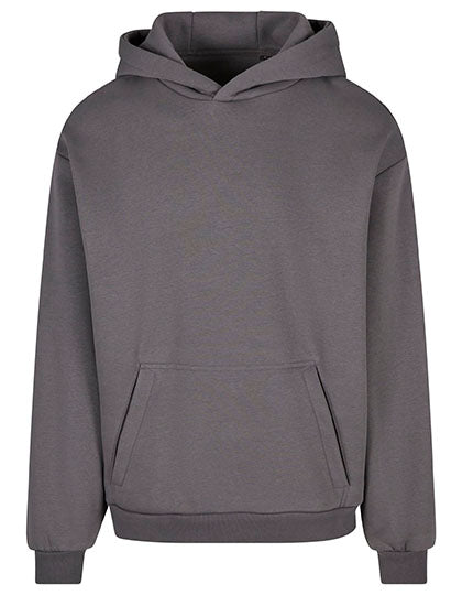 Oversized Hoody