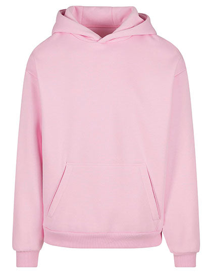 Oversized Hoody