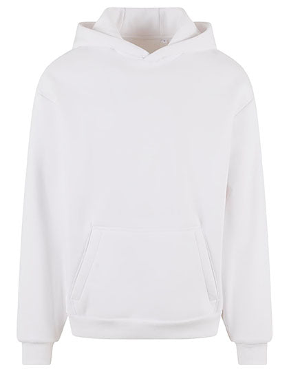Oversized Hoody