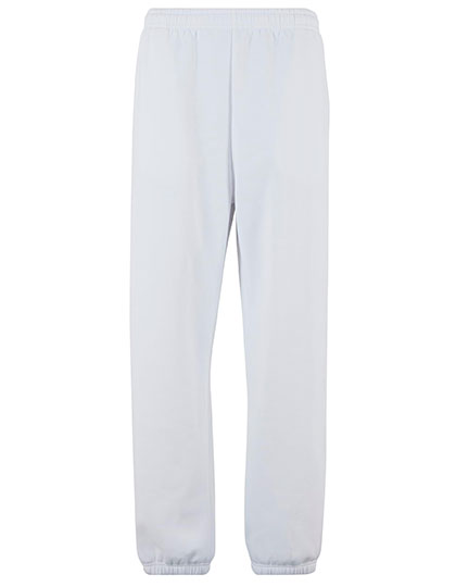 Basic Sweatpants