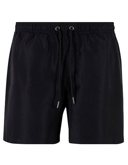 Basic Swimshorts