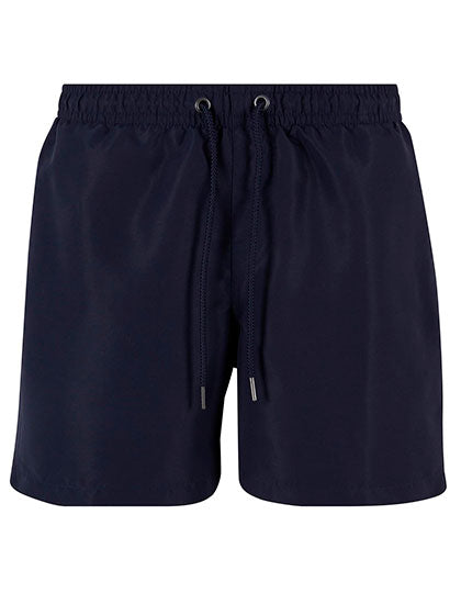 Basic Swimshorts