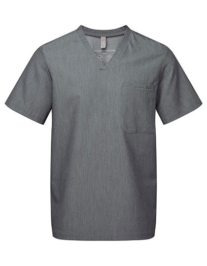 Limitless Men´s Onna-Stretch Tunic