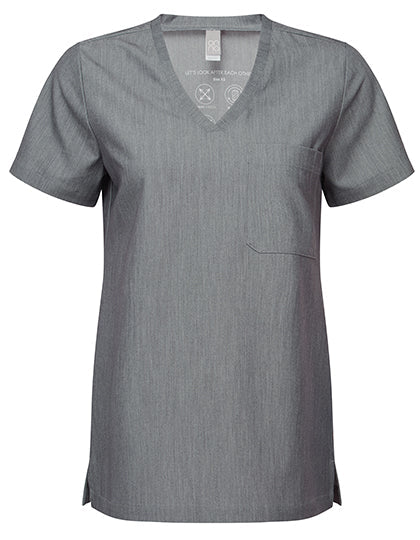 Limitless Women´s Onna-Stretch Tunic