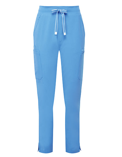 Relentless Women`s Onna-Stretch Cargo Pant