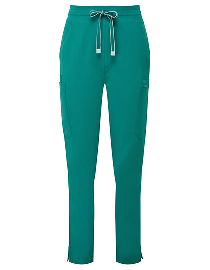 Relentless Women`s Onna-Stretch Cargo Pant