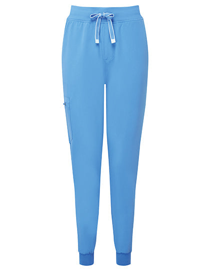 Energized Women´s Onna-Stretch Jogger Pant