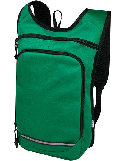 Small Outdoor / Sport Backpack