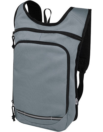 Small Outdoor / Sport Backpack