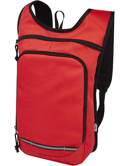 Small Outdoor / Sport Backpack