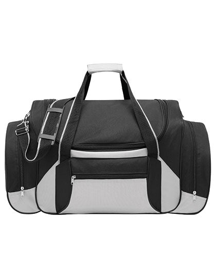Reisetasche Iceland