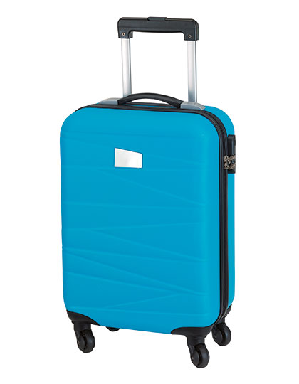 Trolley-Bordcase Padua