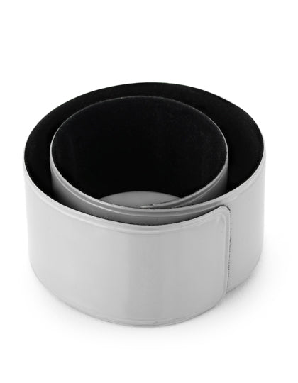 Snap-Armband