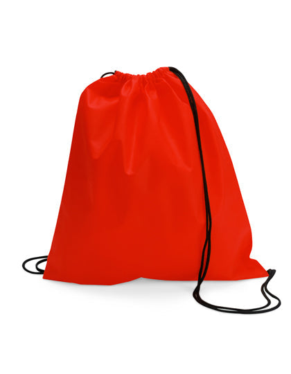Schuh-/Rucksack Modo