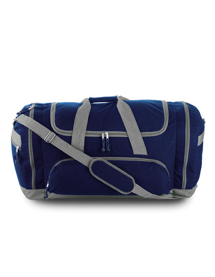 Sport-/Reisetasche Caribbean (Berlin)