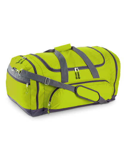 Sport-/Reisetasche Caribbean (Berlin)
