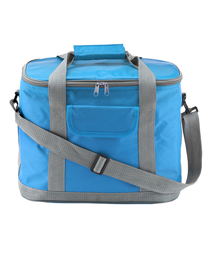 Kühltasche Morello