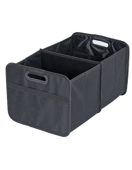 Universal-Faltbox