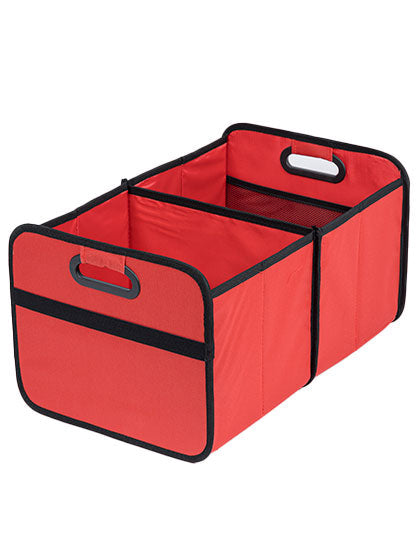Universal-Faltbox