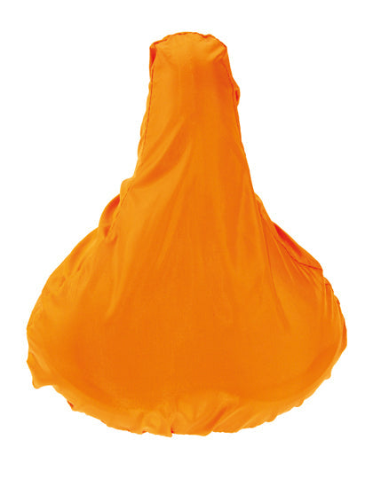 Sattelschoner