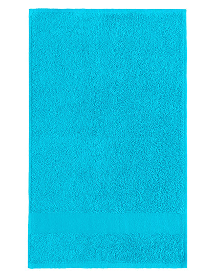 Gästehandtuch