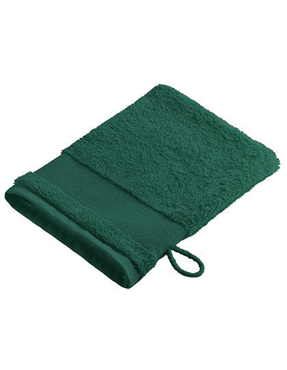Waschlappen